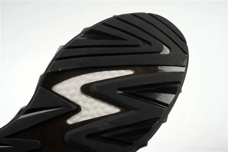 ESD Flyknit Safety Shoes best